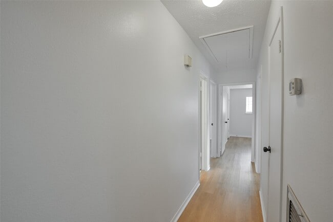 Building Photo - 3206 Cascade Creek Dr