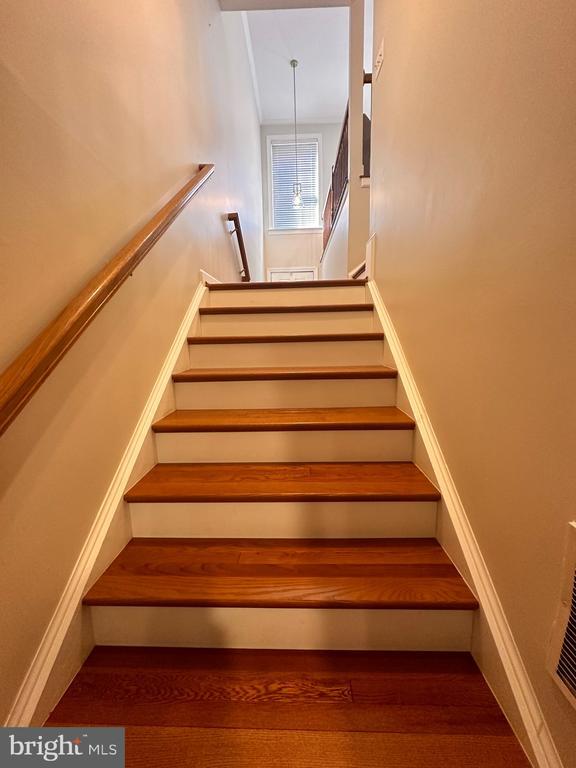 Building Photo - 3979 Troon Ct