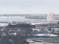 Building Photo - 56 Percival St