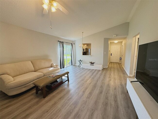 Building Photo - 4977 Heron Run Cir