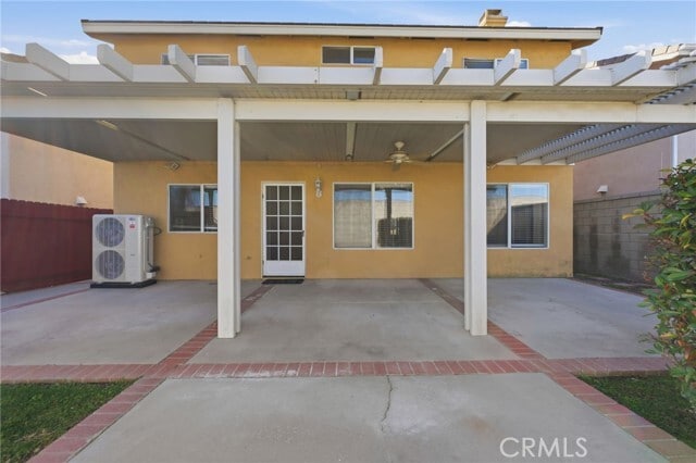 Building Photo - 250 Settlers Rd