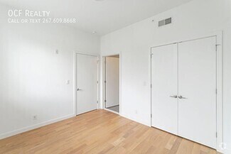 Building Photo - 507 S 8th St