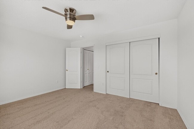 Building Photo - 6512 Los Pueblos Pl NW