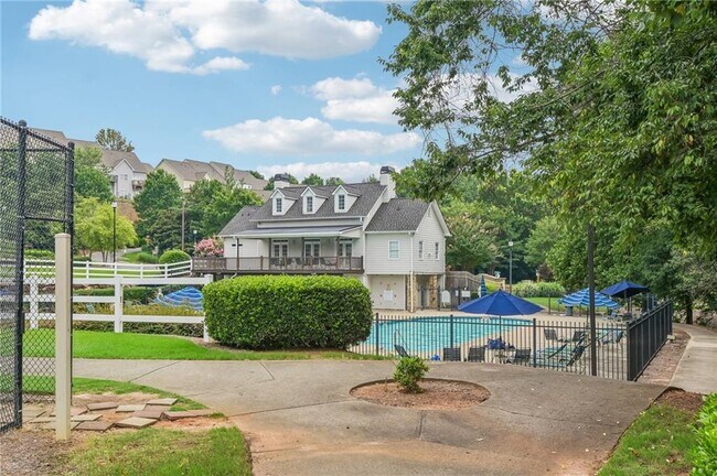 Building Photo - 355 Morgans Creek Ct NW