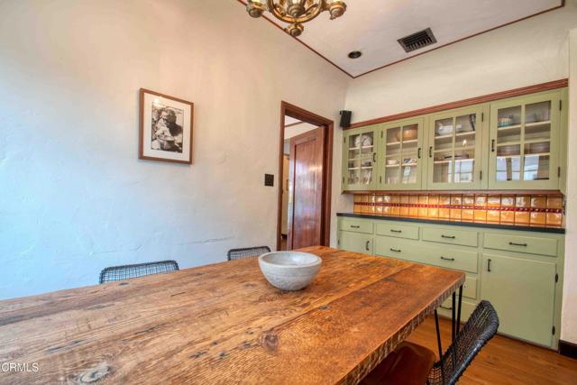 Building Photo - 1014 Stearns Dr