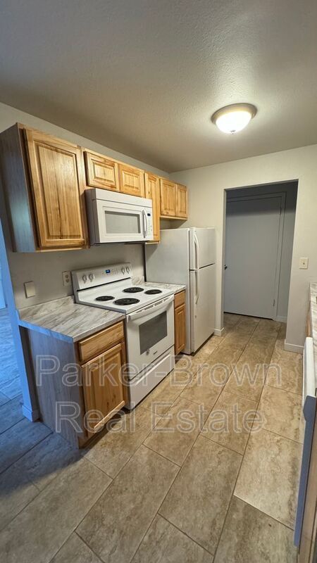 Building Photo - 3414 S 300 E