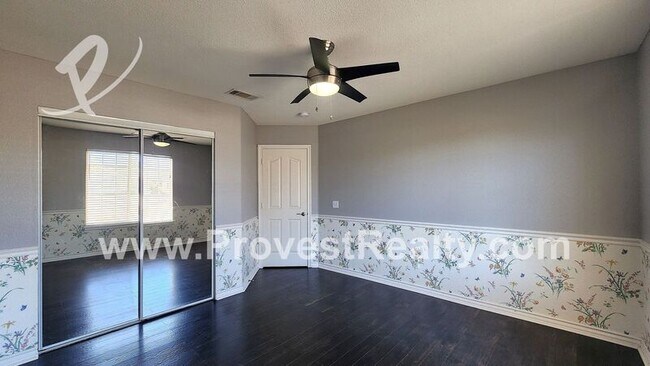 Building Photo - 20322 Skyline Ranch Dr