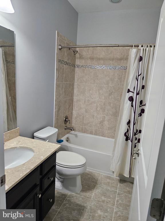 Building Photo - 922 Magnolia Blossom Ct