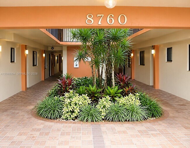Building Photo - 8760 SW 133rd Avenue Rd