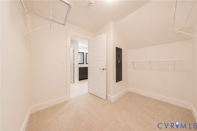 Building Photo - 4304 Bon Secours Pkwy