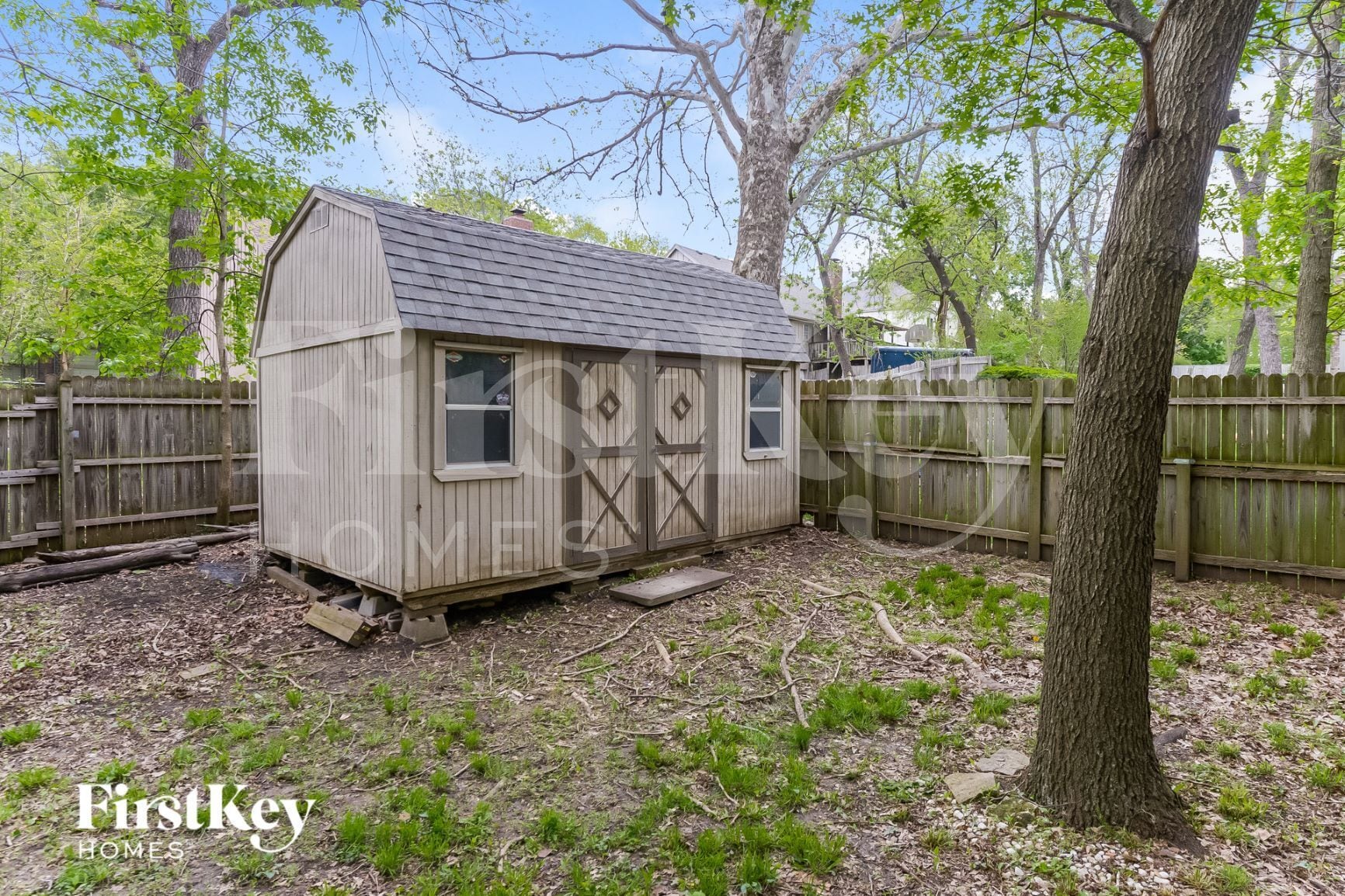 Building Photo - 13008 W 102nd Terrace