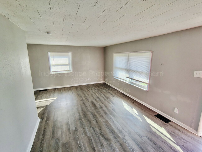 Building Photo - 3711 Pittsburg Ave