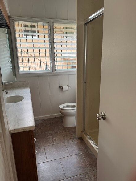 Building Photo - 2976 Oahu Ave