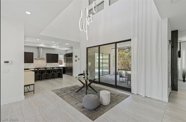 Building Photo - 47 Pristine Glen St