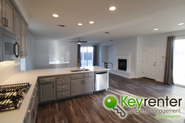 Building Photo - 1099 Chesley Ln