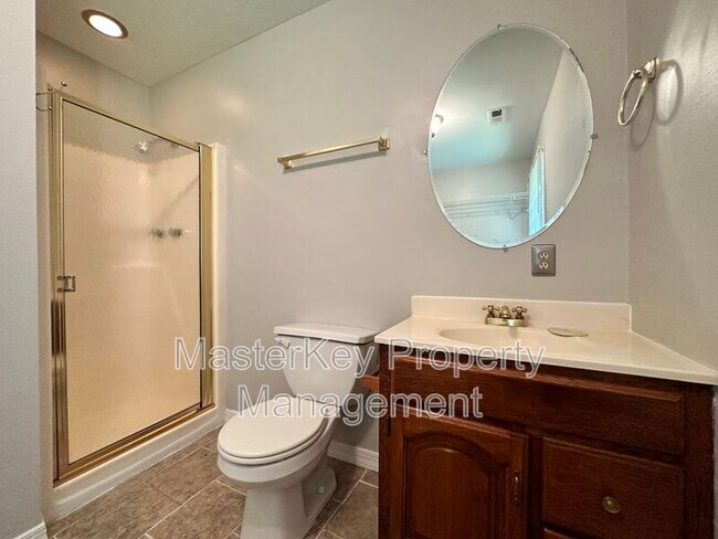 Building Photo - 4017 Grimstead Ln