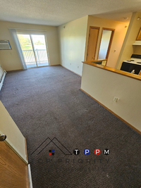 Building Photo - ** WINTER MOVE IN SPECIAL **
2 Bedroom | 1...