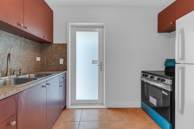 Building Photo - 1730 NW 55th Terrace