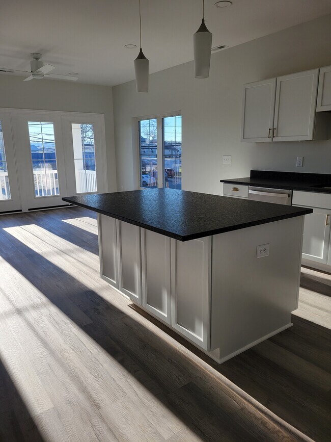 Buckeye Lake 1 5118 Walnut Rd Buckeye Lake OH 43008 Apartment Finder