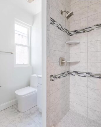 Building Photo - 624 Irving St NW