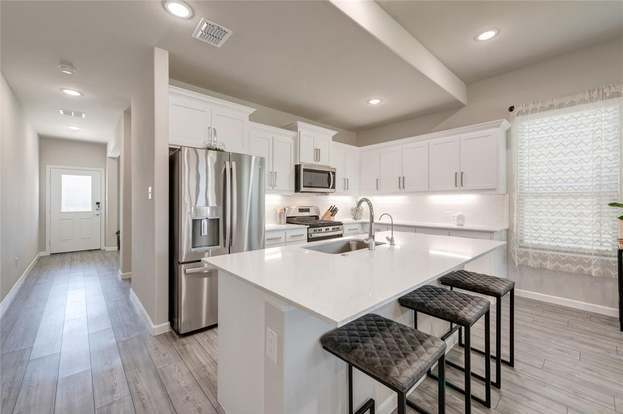 Building Photo - 3332 Flatiron Dr