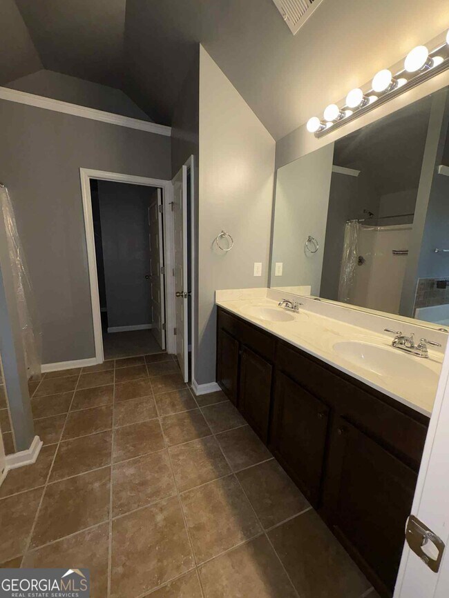 Building Photo - 4421 Ivy View Ct