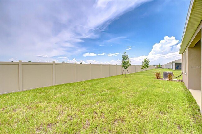 Building Photo - 2286 Sienna Spruce St