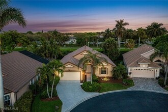 Building Photo - 8476 Indian Wells Way