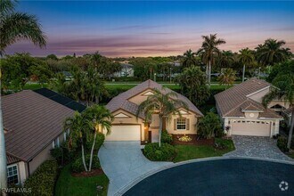 Building Photo - 8476 Indian Wells Way