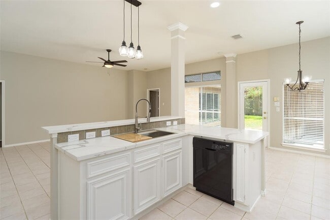 Building Photo - 4413 Ableside Dr
