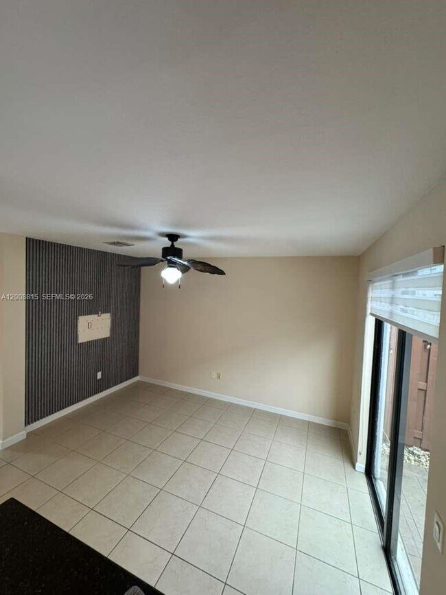Building Photo - 11668 NW 88th Ln