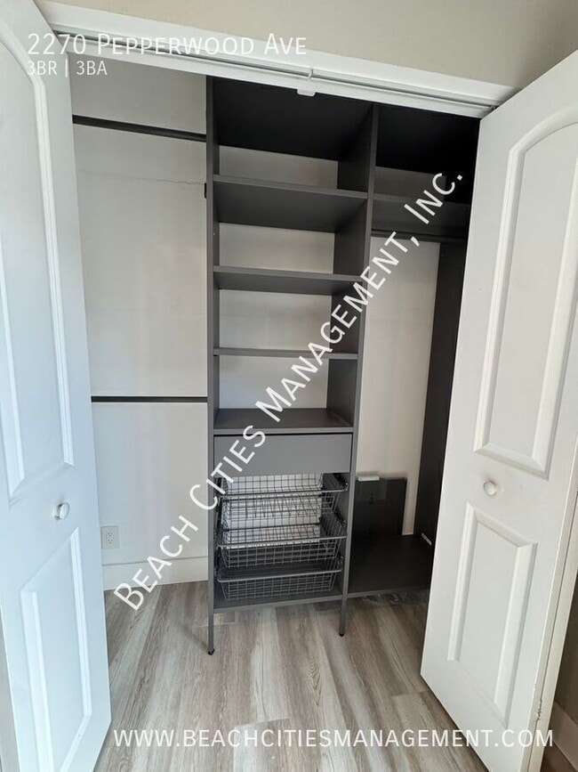 Building Photo - 2270 Pepperwood Ave