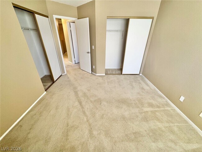 Building Photo - 8233 Cactus Canyon Ct