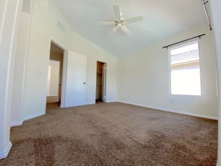 Building Photo - 11850 Scripps Creek Dr