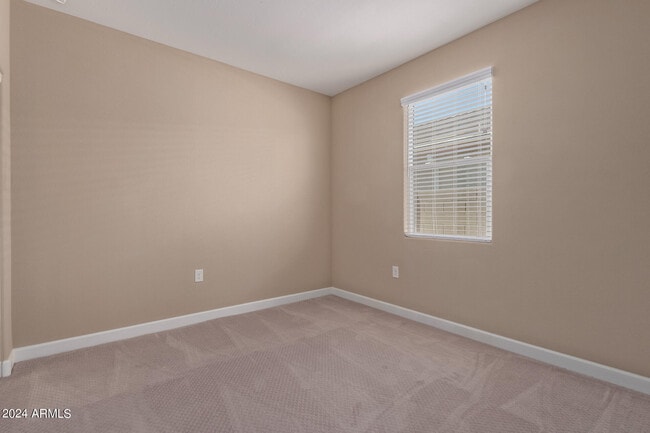 Building Photo - 36640 N Asturian Vly Wy
