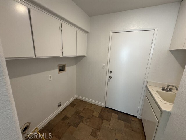 Building Photo - 13858 Buckskin Trail Dr