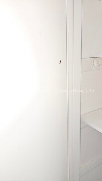 Building Photo - 6063 Longchamp Dr