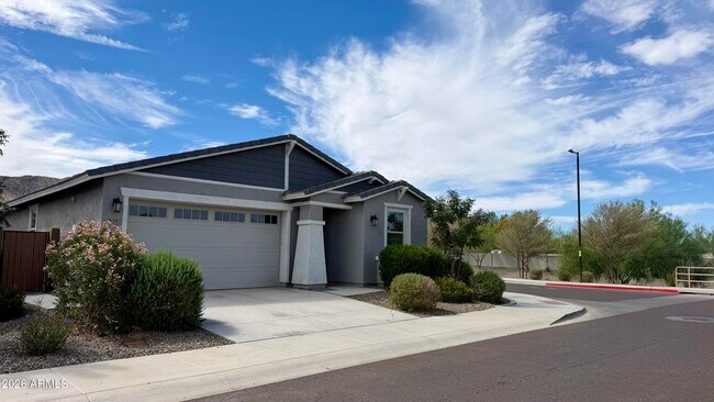 Building Photo - 1659 W Paseo Way