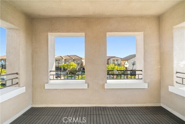 Building Photo - 1151 Summit Oak Dr