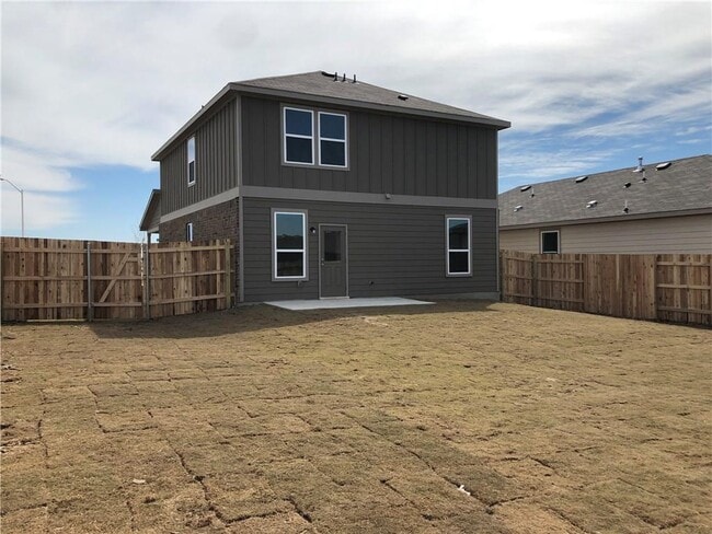 Building Photo - 108 Yellowbark St
