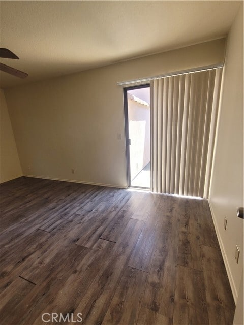 Building Photo - 9229 Stewart and Gray Rd