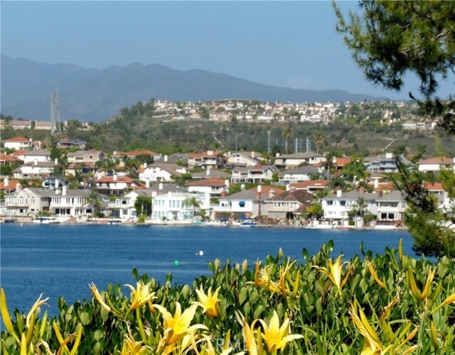 Building Photo - 26941 Stonehaven