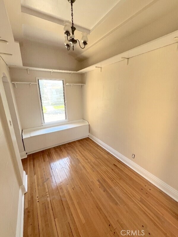 Building Photo - 223 S Gale Dr