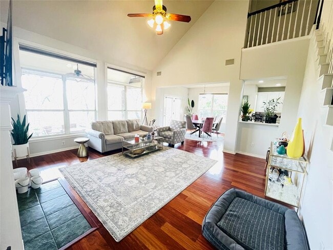 Building Photo - 12720 Oxen Way