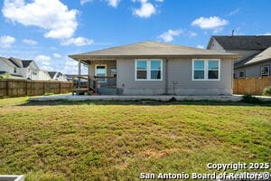 Building Photo - 21243 Cobbles Lp