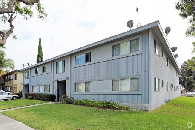 Primary Photo - 11742 Stuart Dr