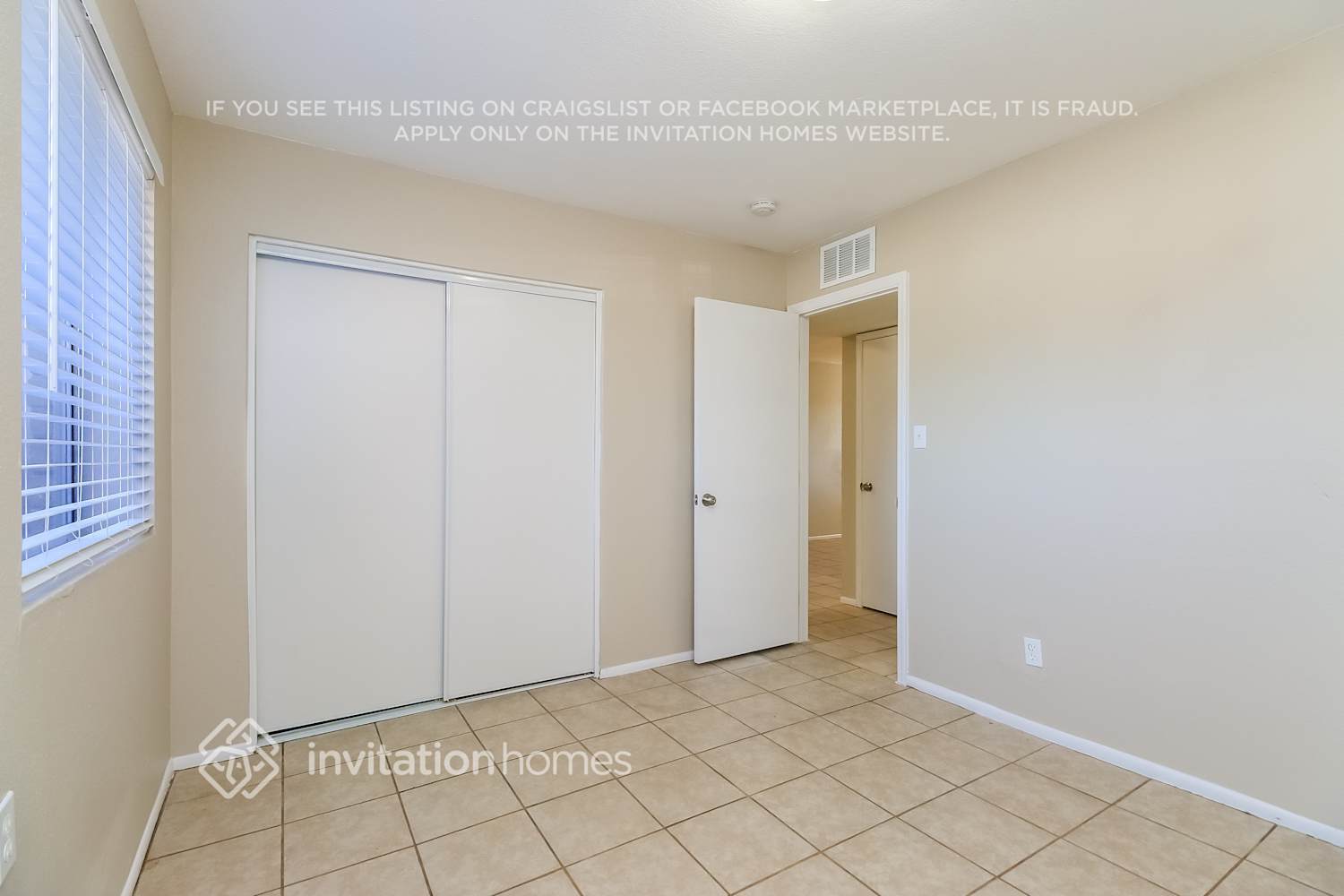 Building Photo - 535 S Udall