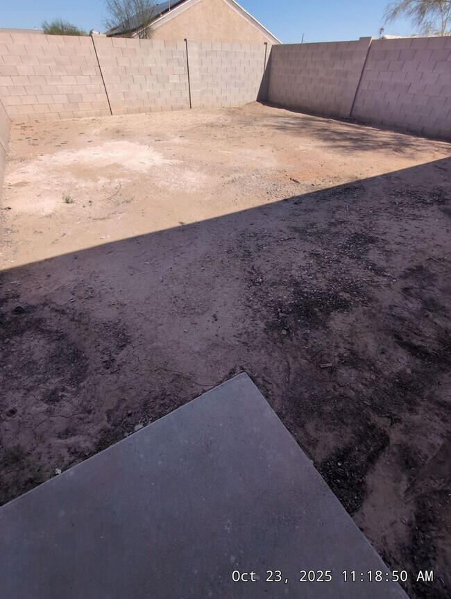 Building Photo - 9978 W Century Dr