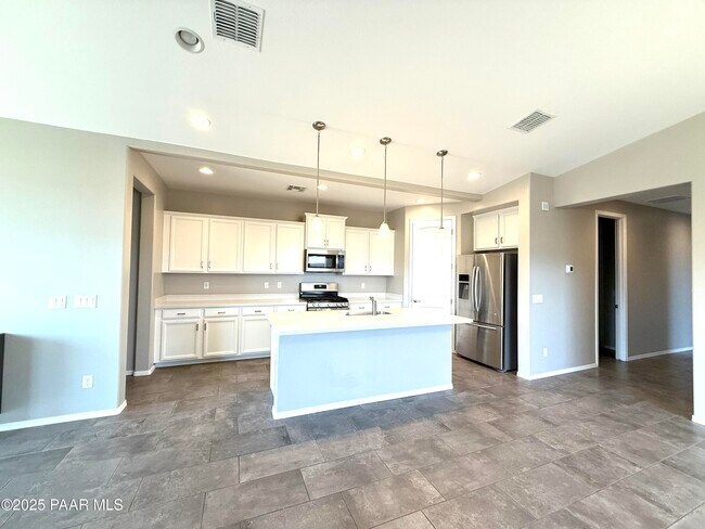 Building Photo - 6357 Harvest Moon Ave