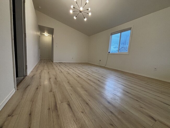 Building Photo - 5614 103rd St NE